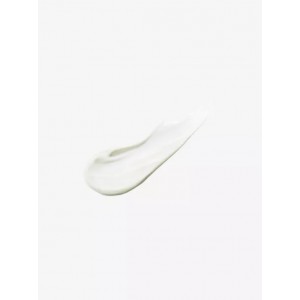 SUQQU Protecting day cream SPF 50 30g